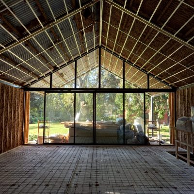 WhatsApp Image 2021-11-13 at 10.14.47 (1)